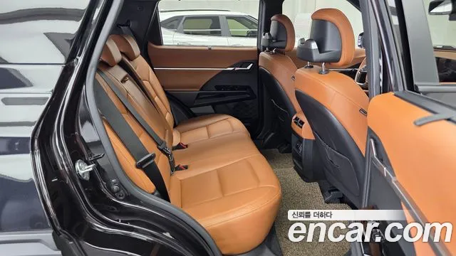 KG_Mobility_Ssangyong Torres 2024 thumb 12