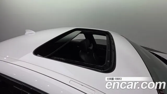 BMW 5 серии 2023 thumb 12
