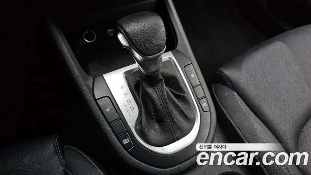 Kia K3 2021 thumb 9