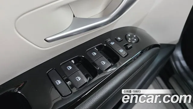 Hyundai Tucson 2023 thumb 12