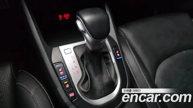 Kia K3 2019 thumb 9
