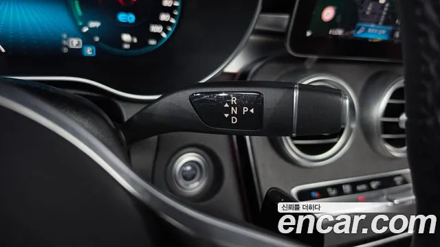 Mercedes-Benz GLC 2021 thumb 8