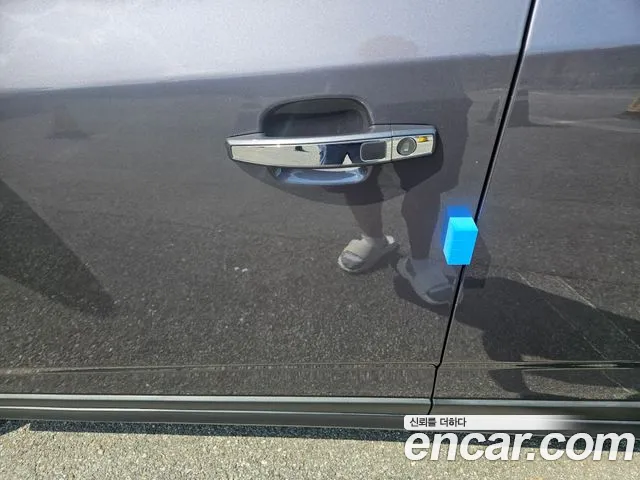 Chevrolet Orlando 2011 thumb 10