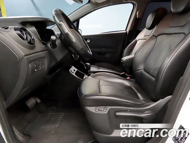 Renault Captur 2019 thumb 6
