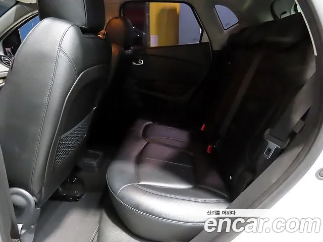 Renault Captur 2019 thumb 7
