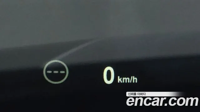 Mini Hatch 2019 thumb 12
