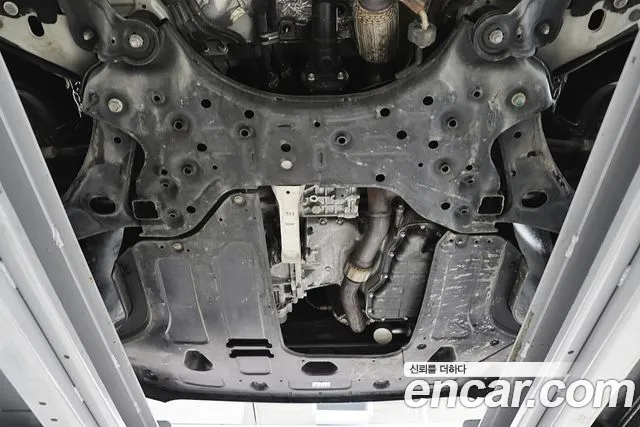 Hyundai Palisade 2023 thumb 10