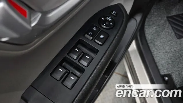 Kia Ray 2020 thumb 12