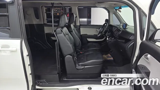 Kia Ray 2022 thumb 11