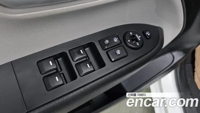 Kia Ray 2022 thumb 12