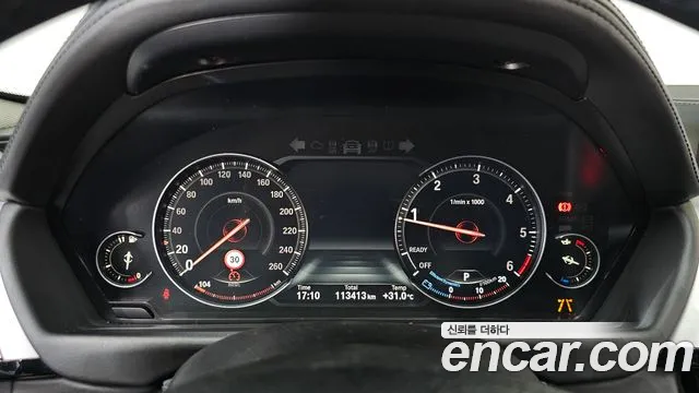 BMW 4 серии 2020 thumb 8