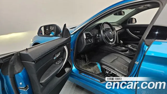 BMW 4 серии 2020 thumb 10