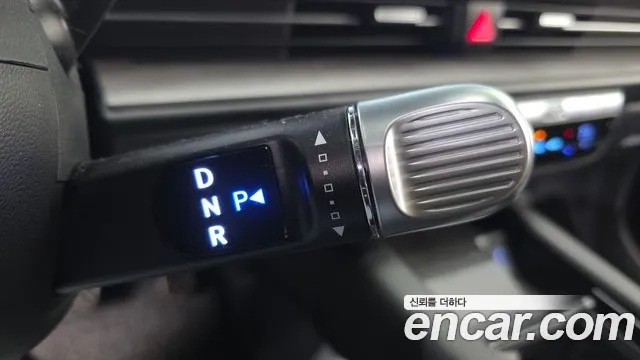 Hyundai IONIQ 6 2023 thumb 9