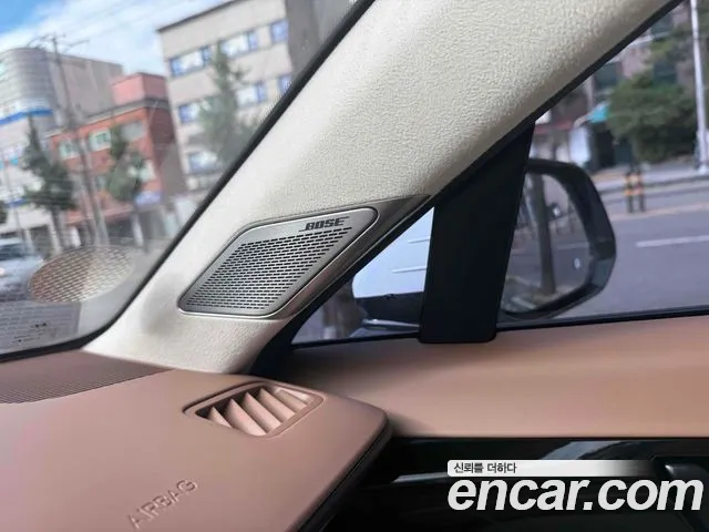 Hyundai Grandeur 2025 thumb 8