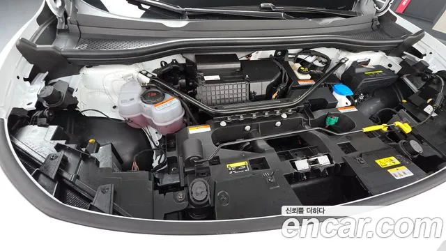 Volkswagen ID.5 2025 thumb 6