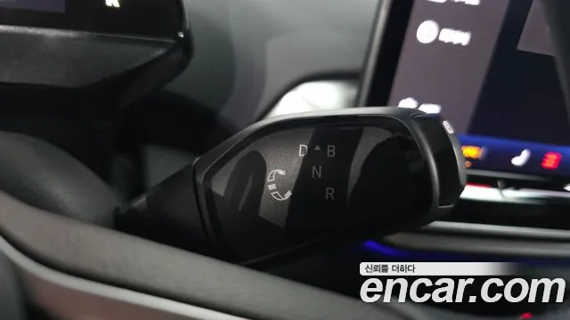 Volkswagen ID.5 2025 thumb 9