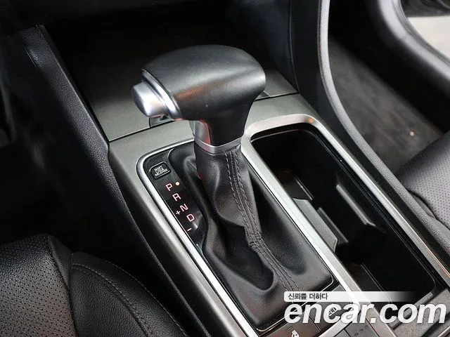 Kia K5 2018 thumb 10