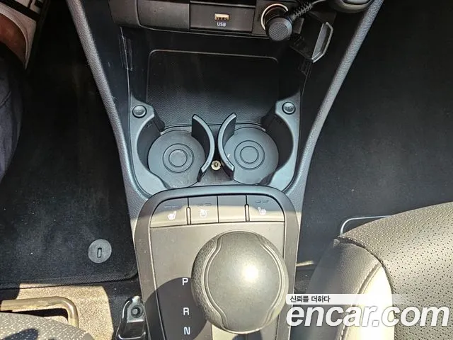 Kia Morning 2021 thumb 9