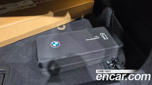 BMW X6 2025 thumb 12