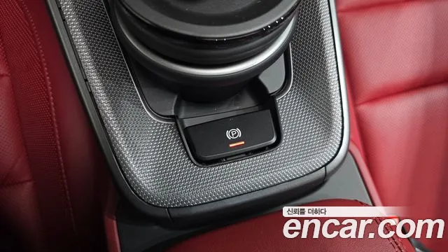 Porsche 911 2024 thumb 11