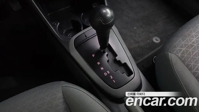 Kia Morning 2019 thumb 9