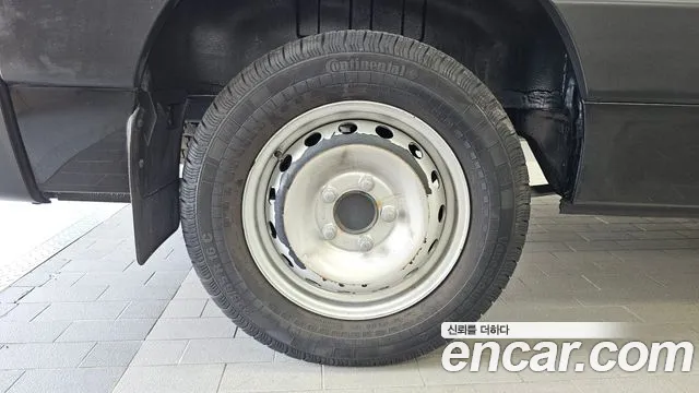 Renault Master 2019 thumb 5