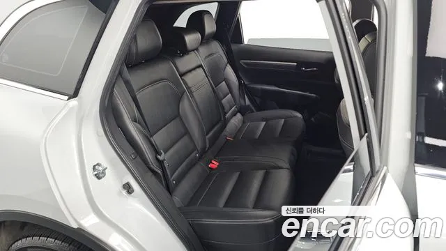 Renault Koleos 2017 thumb 11