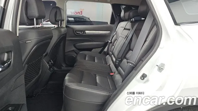 Renault Koleos 2017 thumb 12