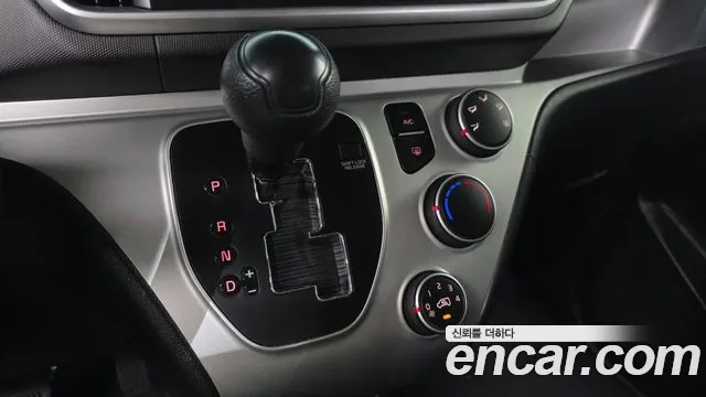 Kia Ray 2021 thumb 9