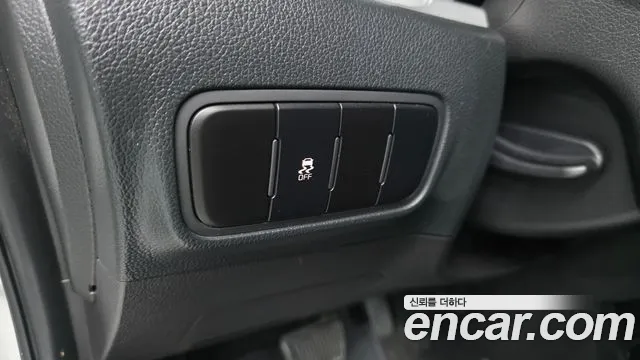Kia Ray 2021 thumb 12