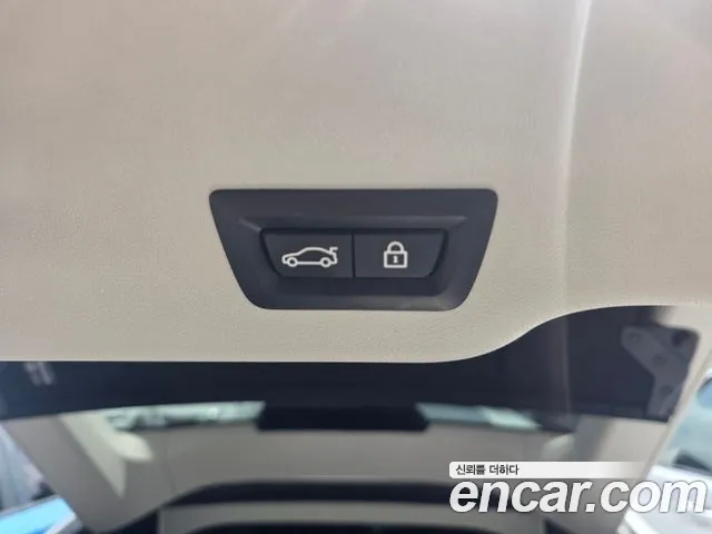 BMW Gran Turismo 2021 thumb 6