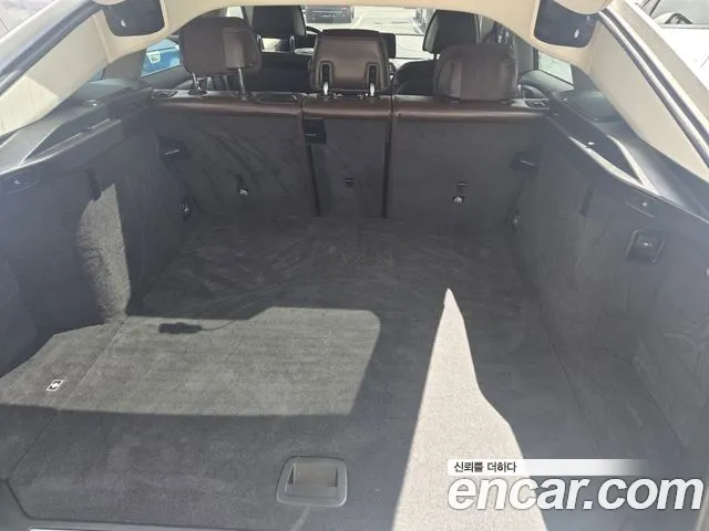 BMW Gran Turismo 2021 thumb 10