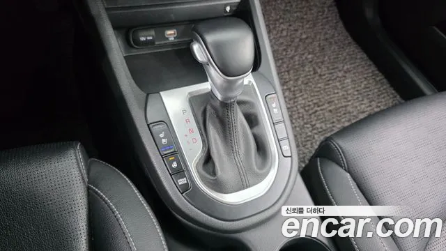 Kia K3 2021 thumb 9