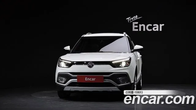KG_Mobility_Ssangyong TIBOLI 2016 thumb 3