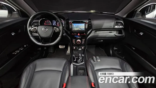 KG_Mobility_Ssangyong TIBOLI 2016 thumb 7