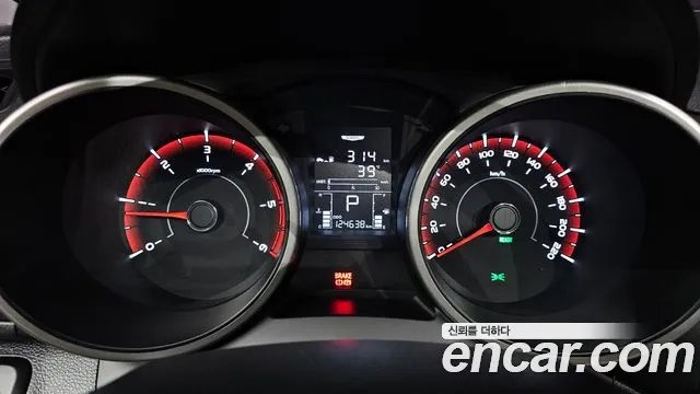 KG_Mobility_Ssangyong TIBOLI 2016 thumb 8