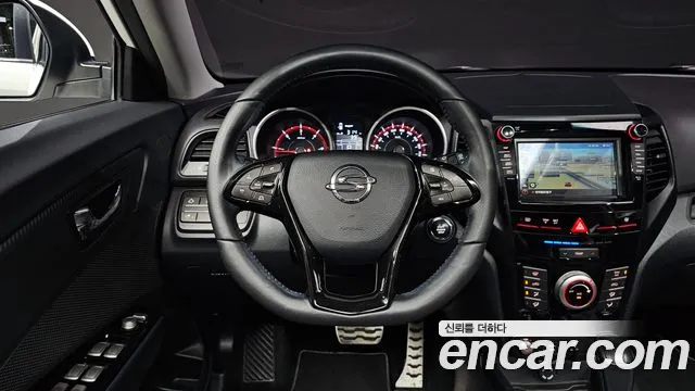 KG_Mobility_Ssangyong TIBOLI 2016 thumb 12