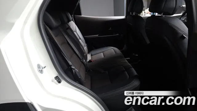 KG_Mobility_Ssangyong KORANDO 2025 thumb 12