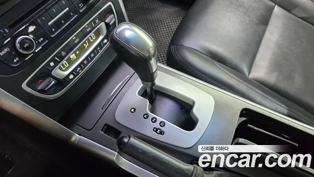 Renault SM5 2013 thumb 9