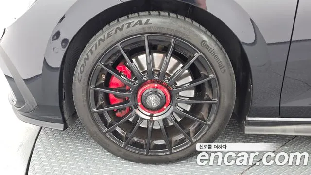 Volkswagen Golf Sportsvan 2022 thumb 5