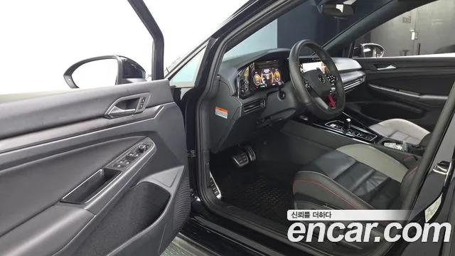 Volkswagen Golf Sportsvan 2022 thumb 10