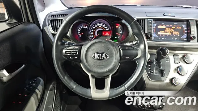 Kia Ray 2018 thumb 12