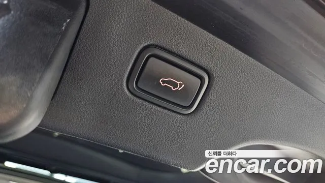 Kia Sorento 2016 thumb 9