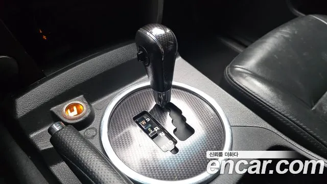 KG_Mobility_Ssangyong KORANDO 2014 thumb 9