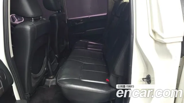 KG_Mobility_Ssangyong KORANDO 2014 thumb 12