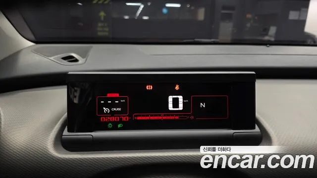 DS C4 Cactus 2018 thumb 8