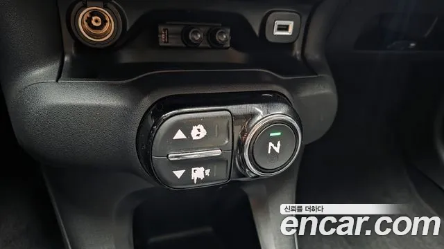 DS C4 Cactus 2018 thumb 9