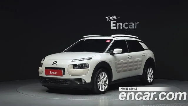 DS C4 Cactus 2018 thumb 11