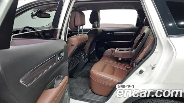 Renault Koleos 2020 thumb 12