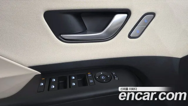 Hyundai Kona 2024 thumb 12